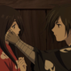 Illustration for article titled In The Latest Chapter Of... Dororo (Ch.0em/em6)